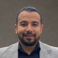 Ahmed Helmy