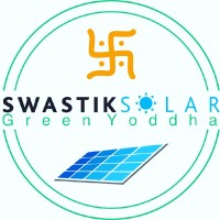 Swastik Solar