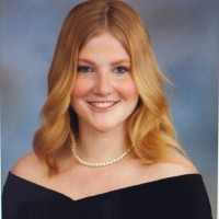 Lydia Tanner
