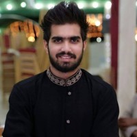 Muhammad Muneeb