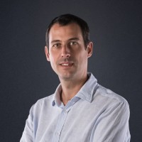 Olivier Bonnevialle
