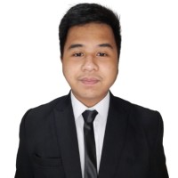 Yeremia Bachrul