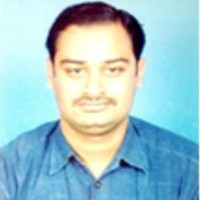 Amit Kumar Sharma