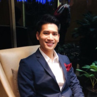 Hamizan H. Mannauwir