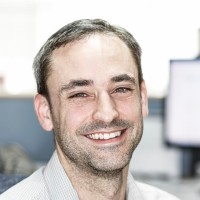 Michael K. Atkins