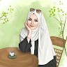 fathia Abdi