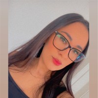 Joyce Barbosa