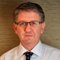 Juan Manuel García Linares