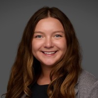 Natalie Johnson
