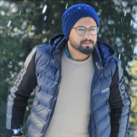 zain ul abedin