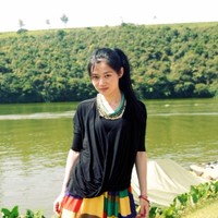 Daisy Liu