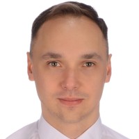Paweł Mendys