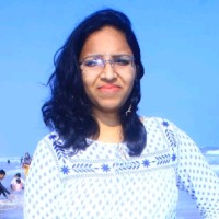 Gundrathi Tejashwini