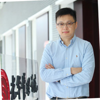 Fangliang Chen