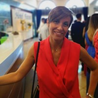 Eva Peluso