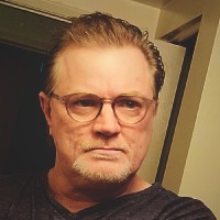 rob lancaster