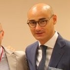 Alessandro Sacrestano