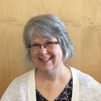 Sharon Arch