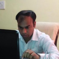 Shivendra Pratap Singh