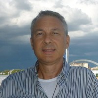 Massimo Mazzini