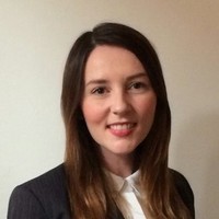 Jo Ellis