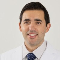 Stephen Silva