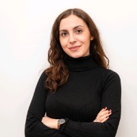 Bojana Bandović