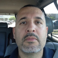 William Rosario