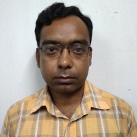 Sreekanta Garai