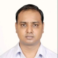 Sandeep Kumar