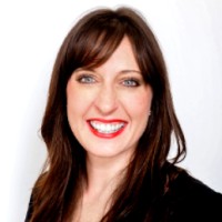 Jaclyn Whitaker Mastin