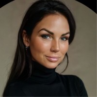 Misty Lewis, MBA