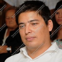 Jorge Adrian Jara