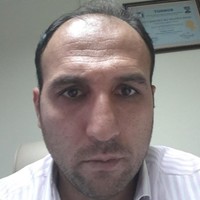 Durmuş Yılmaz