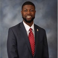 Devon Shepherd