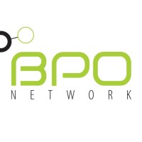 BPO Network