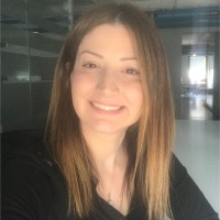 Huriye Çelik Tarakçı
