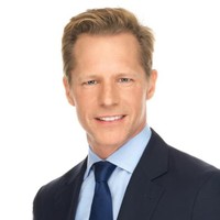 Brad Comisar
