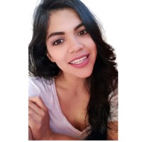 María José Mayorga