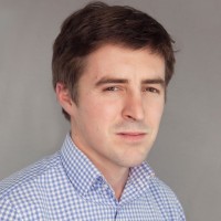 James Steele