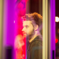 Chris B.