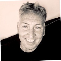 Jason Cockburn