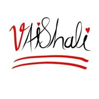 Vaishali Modi