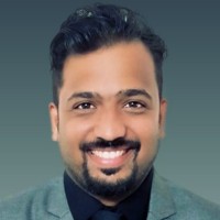 Anupam Samnerkar