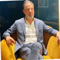 fadi mourad