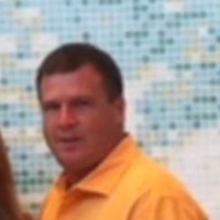 David Lanzi