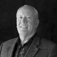 Cliff Johnson