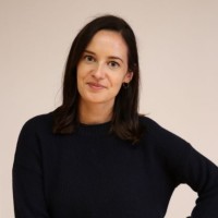 Sandra Weidinger
