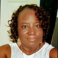 Lynette Nealy