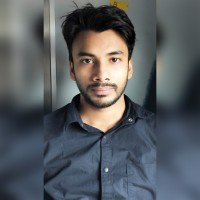 Vivek Kushwaha